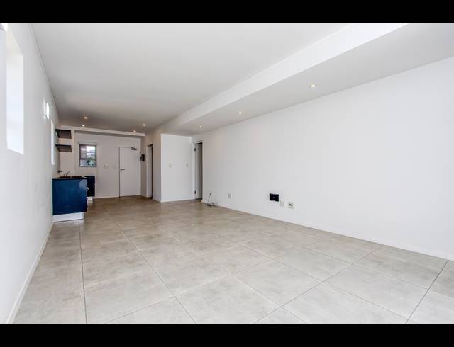 2 BEDROOM APARTMENT TO LET IN HURLINGHAM